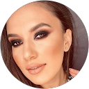 Sabrina Axeniuc profile picture