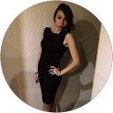 Alexandra Gheorghisan profile picture